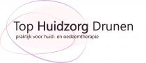 Logo Huidzorg