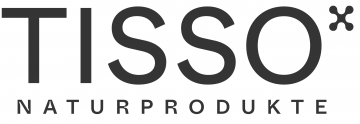 Tisso Logo