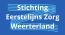 Stichting EZW Logo tijdelijk