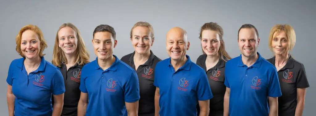 LOWRES TEAM 2024