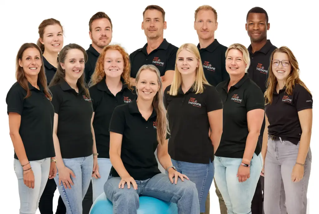 Top fysio Team photo 2026 Sept optimized
