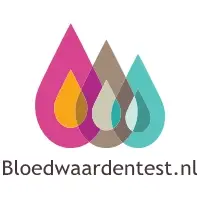 bwt