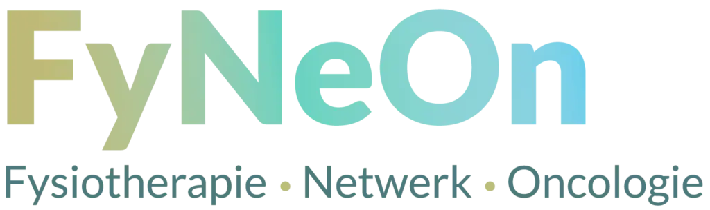 logo fyneon header
