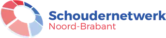 nieuw logo schoudernetwerk 20190516113247517