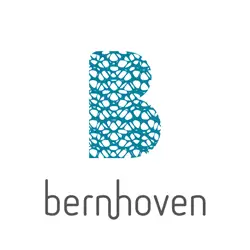 bernhoven logo gif