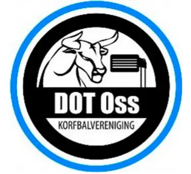 dotoss