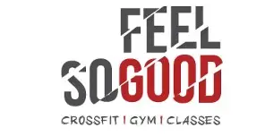 feelgood