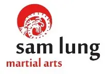 samlung