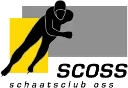 schaats skeeler inlineskate club logo 001