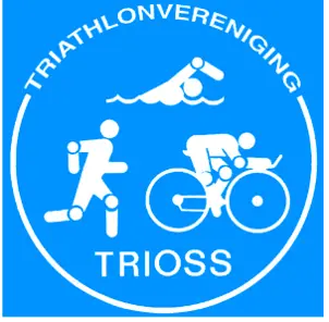 trioss