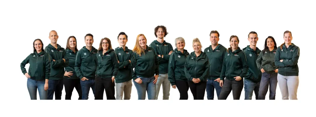 Team 14 7 26 optimized